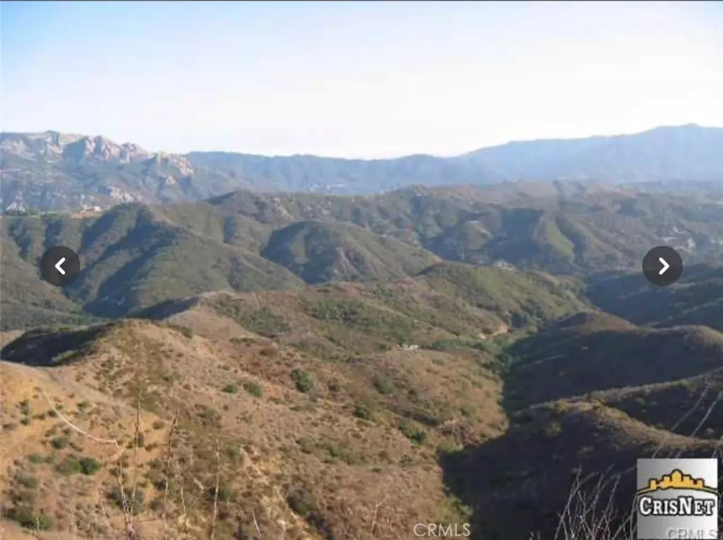 Calabasas, CA 91302,0 stokes canyon