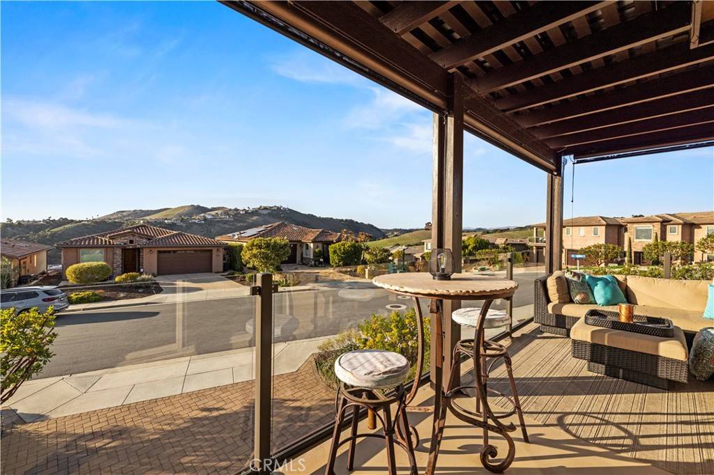 Pismo Beach, CA 93449,225 Cima De Colina