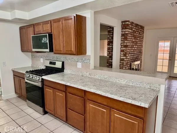 Lancaster, CA 93536,43027 50th ST W