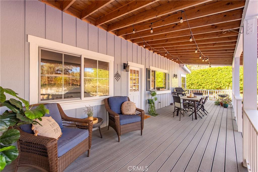 Camarillo, CA 93010,2102 Buena Vista DR