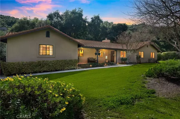 Atascadero, CA 93422,7905 Santa Cruz RD
