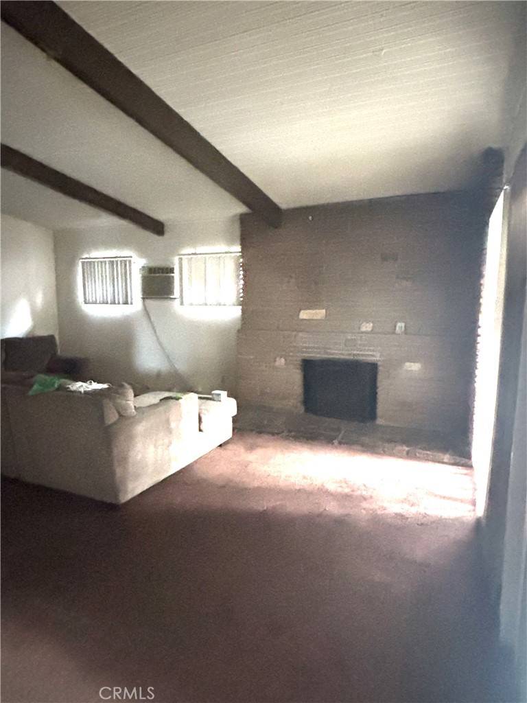 Reseda, CA 91335,7701 Lindley Ave