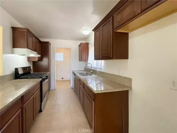 Lancaster, CA 93535,45567 Andale AVE