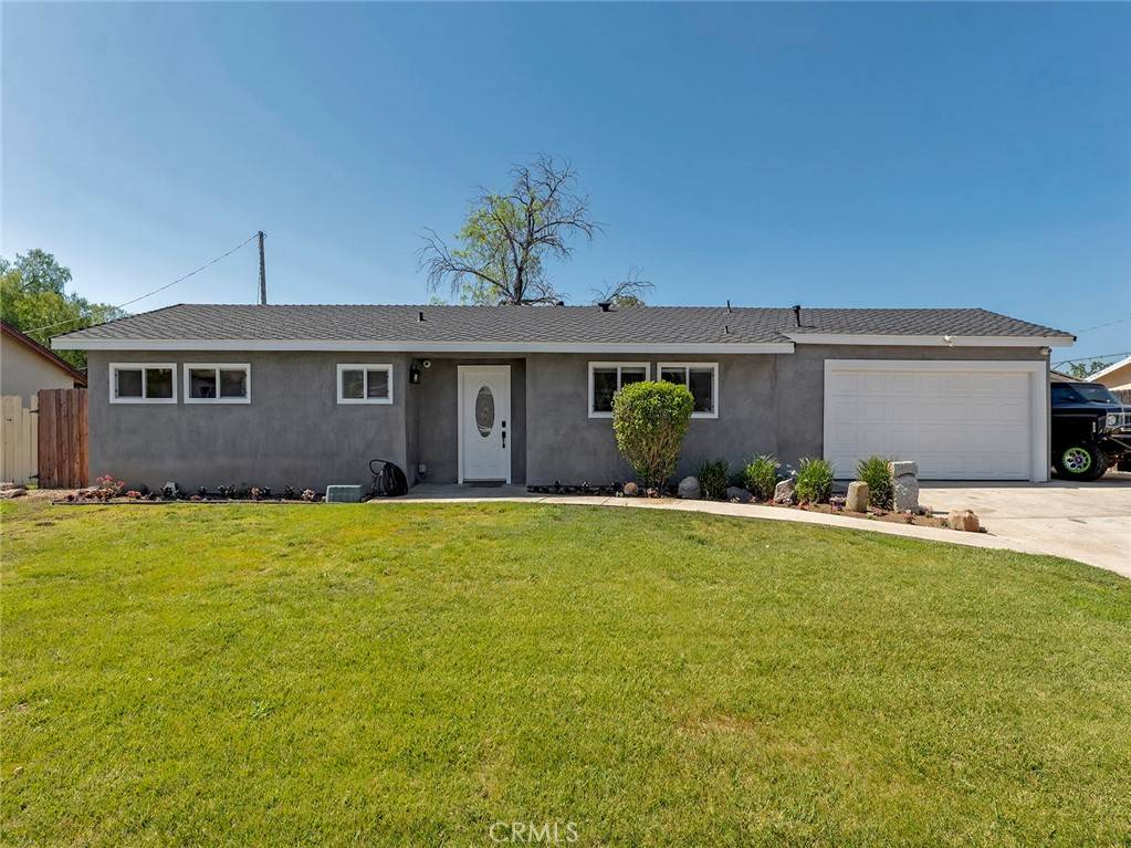 1316 Calle Tulipan, Thousand Oaks, CA 91360