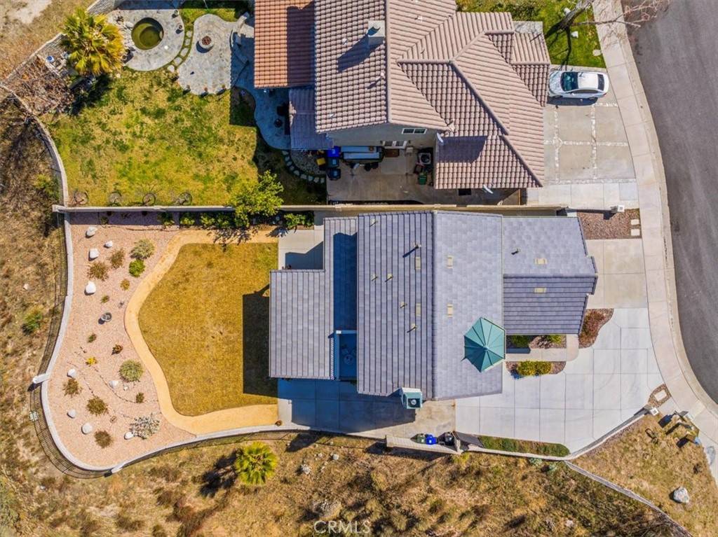 Canyon Country, CA 91387,14519 Stone Ridge CT