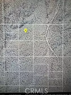 210 Avenue A6, Lancaster, CA 93535