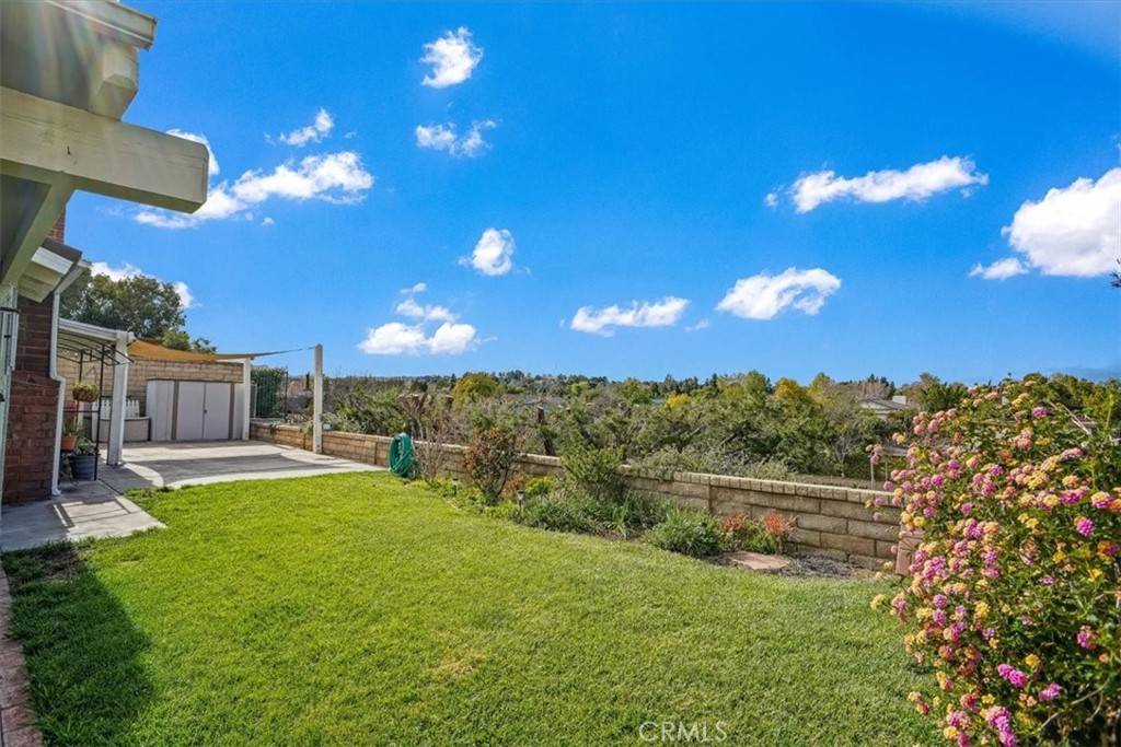 Valencia, CA 91355,23825 Sarda RD