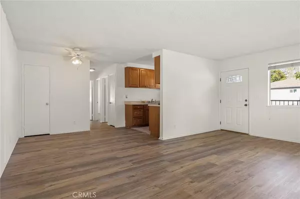 1248 Carlsbad PL,  Ventura,  CA 93003