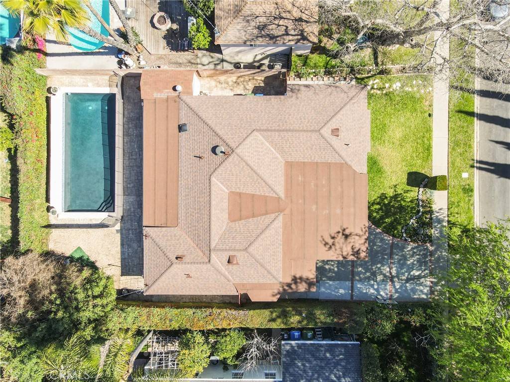 Tarzana, CA 91335,18331 Sylvan ST