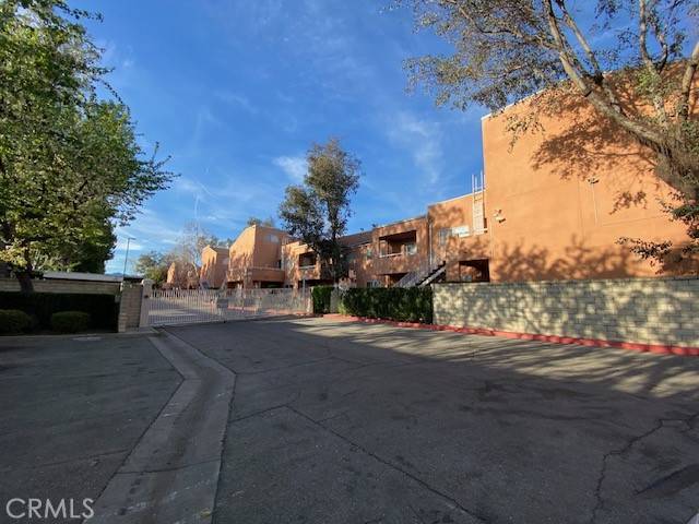 Pacoima, CA 91331,12601 VAN NUYS BLVD #223
