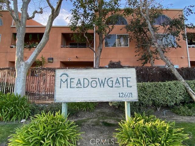 Pacoima, CA 91331,12601 VAN NUYS BLVD #223