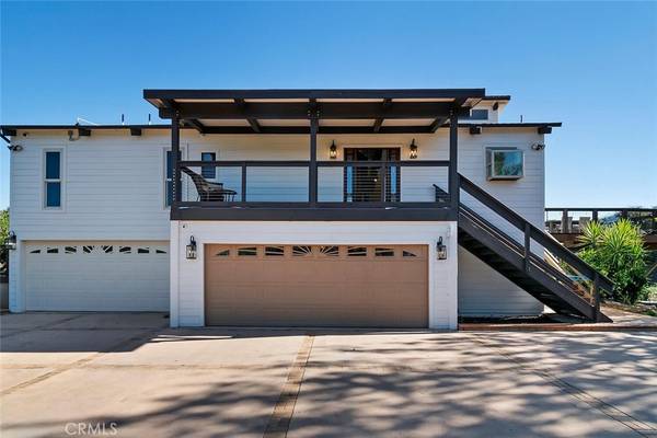 800 E Carlisle RD, Thousand Oaks, CA 91361