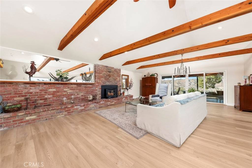 Leona Valley, CA 93551,40005 92nd ST W