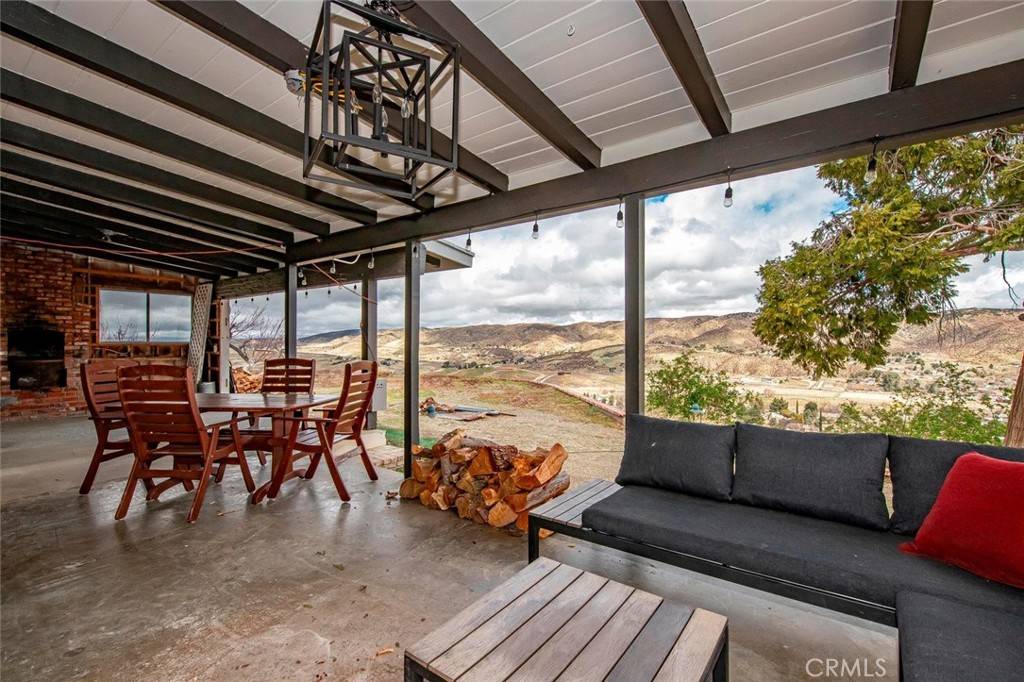 Leona Valley, CA 93551,40005 92nd ST W