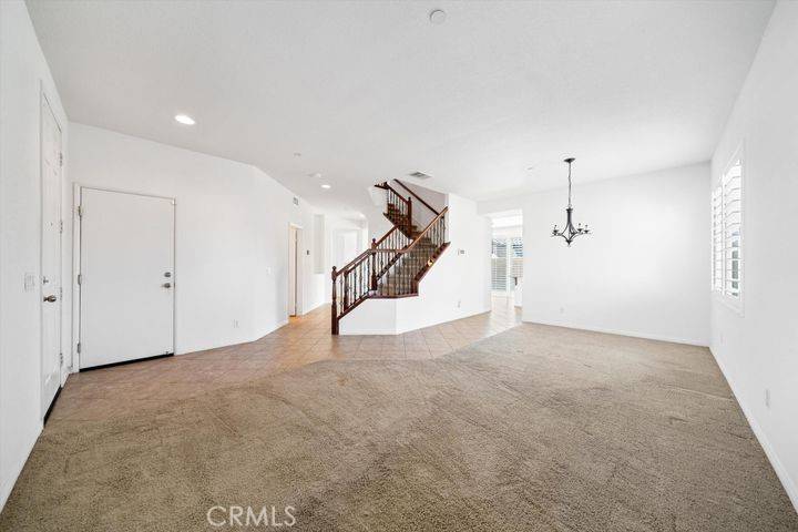 Lancaster, CA 93536,8844 Mora CT