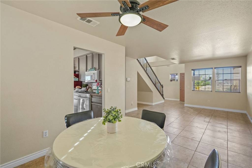 Palmdale, CA 93552,36857 42nd ST E