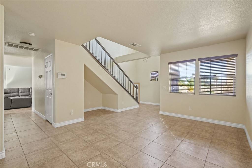 Palmdale, CA 93552,36857 42nd ST E