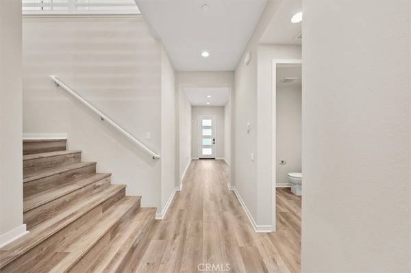 Simi Valley, CA 93063,6512 Canyon Oaks DR