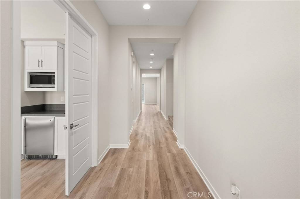 Simi Valley, CA 93063,6512 Canyon Oaks DR