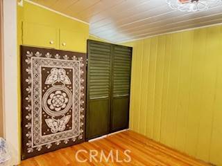 Granada Hills, CA 91344,17838 -17840 Los Alimos ST