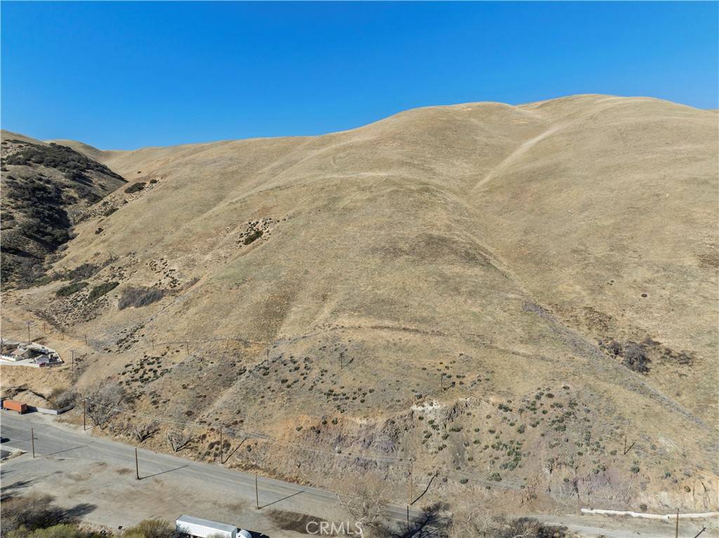 Gorman, CA 93243,0 Gorman Post RD