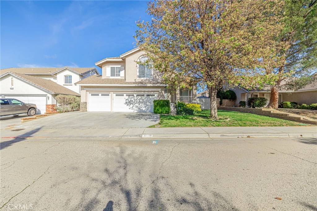 Palmdale, CA 93551,39932 Cyrus LN