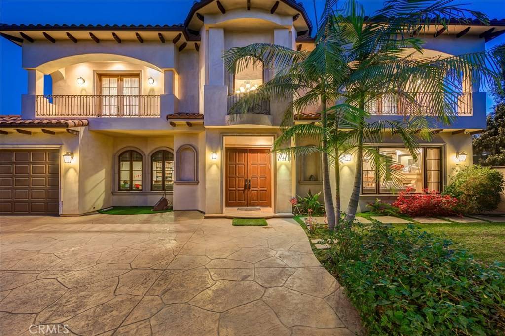 12530 Collins ST, Valley Glen, CA 91607