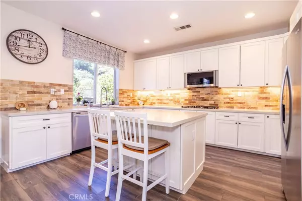 Stevenson Ranch, CA 91381,25619 Walker PL