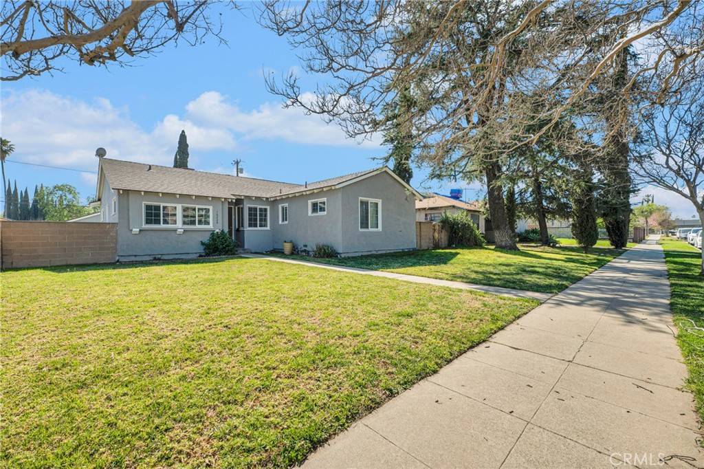 Granada Hills, CA 91344,16228 San Fernando Mission BLVD