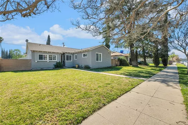 Granada Hills, CA 91344,16228 San Fernando Mission BLVD