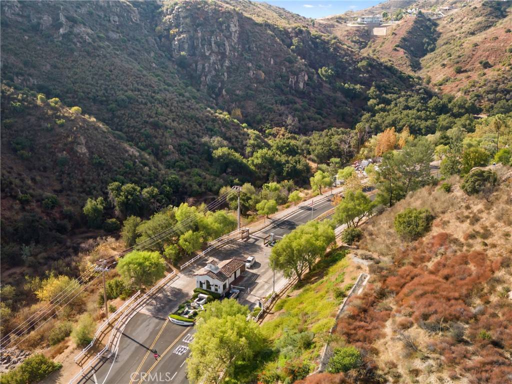 Bell Canyon, CA 91307,188 Bell Canyon RD