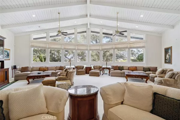 Santa Barbara, CA 93110,3980 Laguna Blanca DR