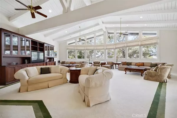 Santa Barbara, CA 93110,3980 Laguna Blanca DR