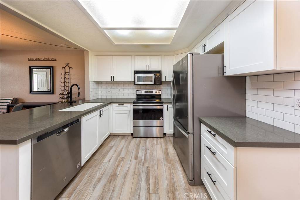 23212 KIMMORE TERRACE, Valencia, CA 91355