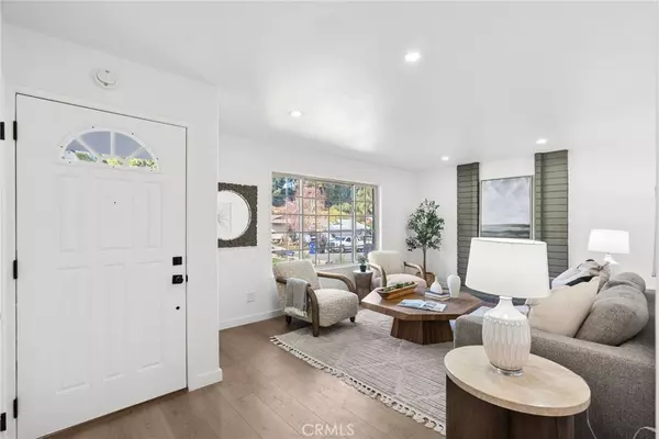 Valencia, CA 91354,22942 Mulberry Glen DR