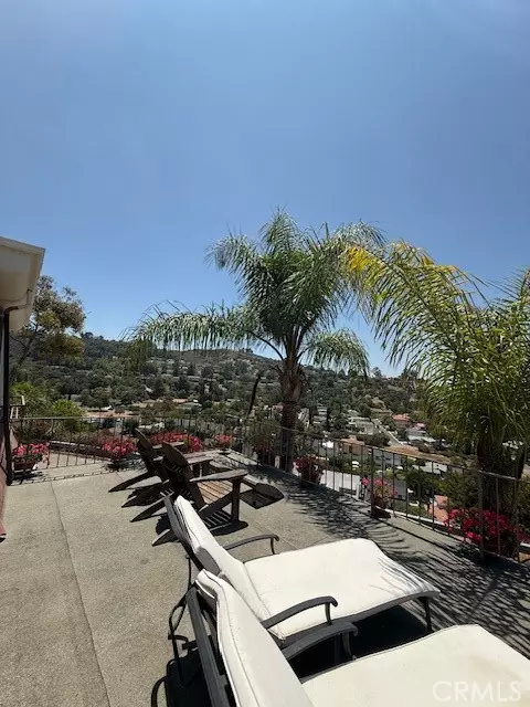 Woodland Hills, CA 91364,4310 Torreon DR