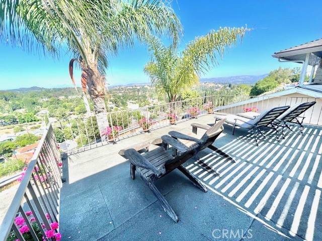 Woodland Hills, CA 91364,4310 Torreon DR
