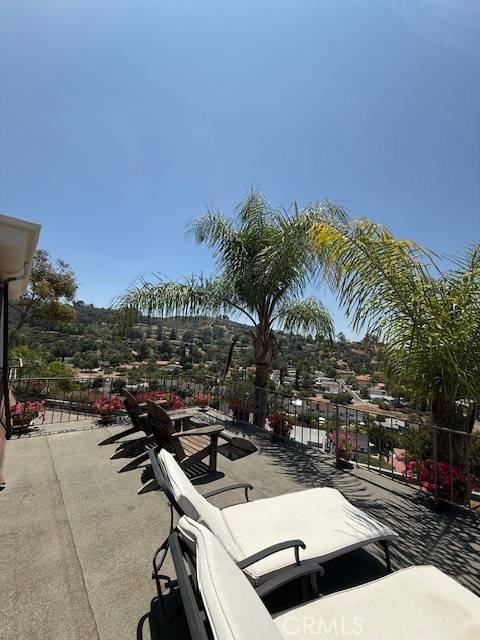 Woodland Hills, CA 91364,4310 Torreon DR