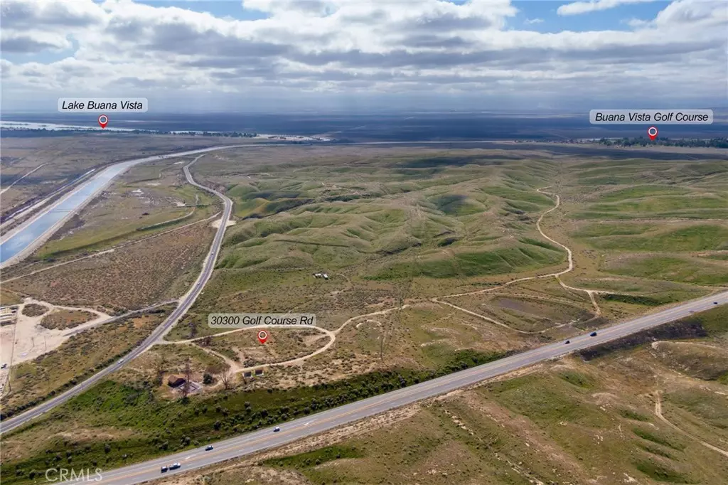 Taft, CA 93268,30300 Golf Course RD