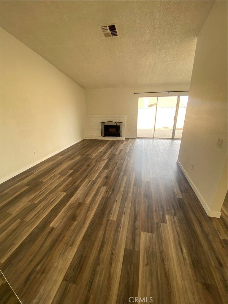 Palmdale, CA 93550,2823 E Avenue R13