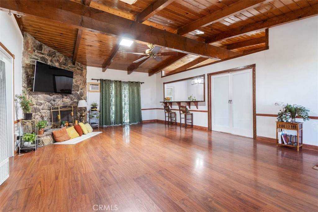 Palmdale, CA 93591,9808 E Avenue Q4