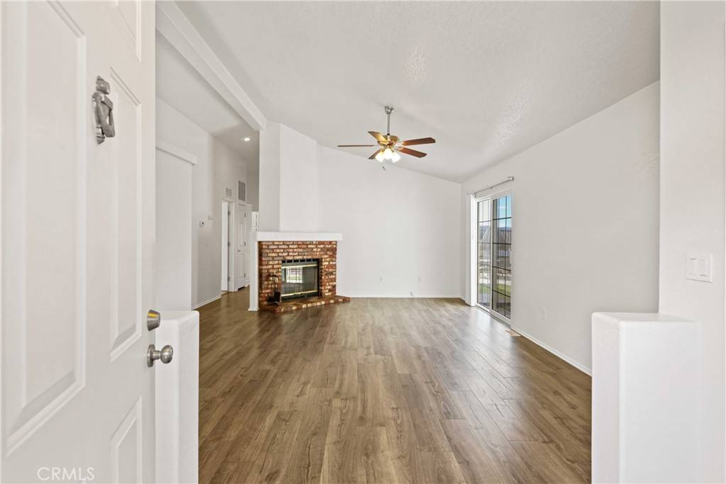 Canyon Country, CA 91351,20100 Northcliff DR