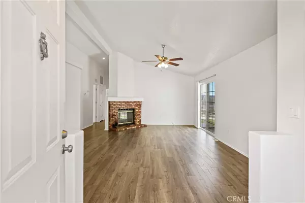Canyon Country, CA 91351,20100 Northcliff DR