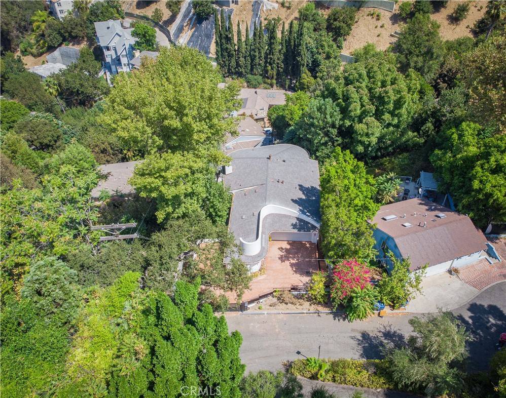 Studio City, CA 91604,11411 Decente CT