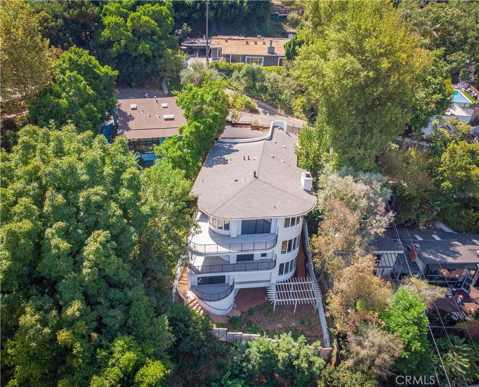 Studio City, CA 91604,11411 Decente CT