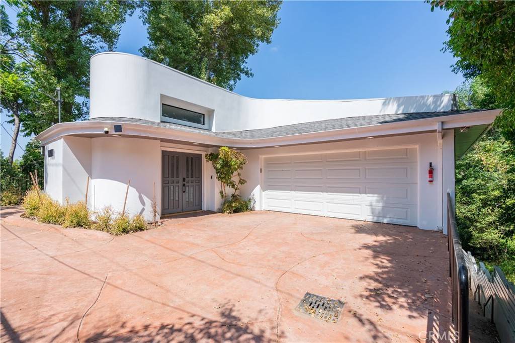 11411 Decente CT, Studio City, CA 91604