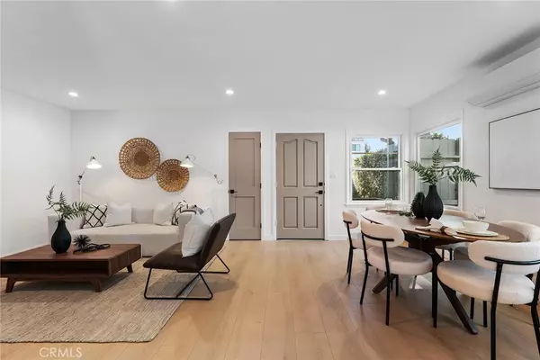 Sherman Oaks, CA 91411,5800 Kester AVE