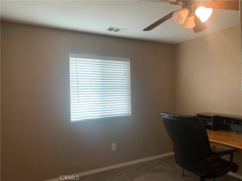 Tehachapi, CA 93561,1011 Thoma LN