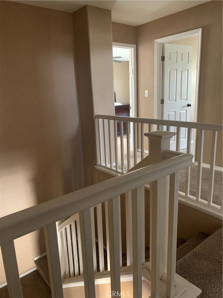 Tehachapi, CA 93561,1011 Thoma LN