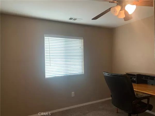 Tehachapi, CA 93561,1011 Thoma LN